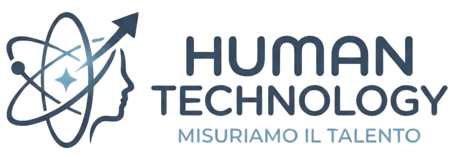 Human Technology — Misuriamo il talento